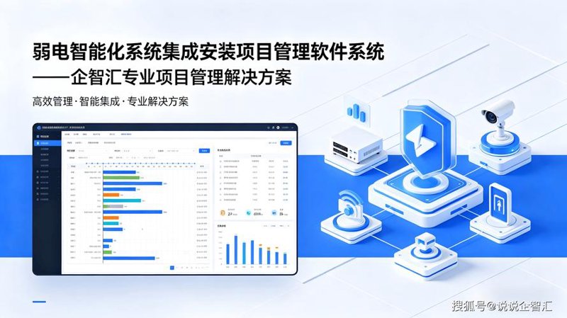 北京软件定制开发